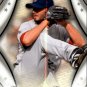 2009 Upper Deck Signature Stars 15 Billy Wagner