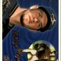 2000 Aurora 66 Billy Wagner