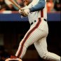 1992 Stadium Club 780 Bobby Bonilla