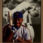 1992 Studio 61 Bobby Bonilla