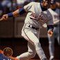 1994 Leaf 31 Bobby Bonilla