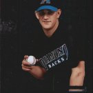 1998 Bowman International #130 Brad Penny 1998 Bowman International #130 Brad Penny
