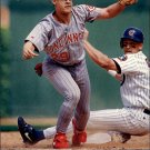 1996 Upper Deck 50 Bret Boone
