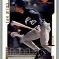 2000 Upper Deck MVP 136 Bret Boone