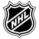 NHL