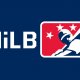 MiLB Cards