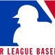 MLB Teams