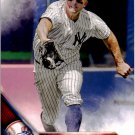 2016 Topps 116 Brett Gardner