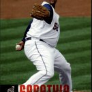 2006 Upper Deck 140 C.C. Sabathia