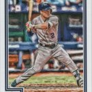 2019 Diamond Kings Team Heroes 2 Alex Bregman 2019 Diamond Kings Team Heroes 2 Alex Bregman