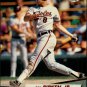 1992 Ultra 11 Cal Ripken
