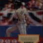 1994 Sportflics 168 Carl Everett