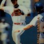 1995 UC3 140 Carlos Baerga ID