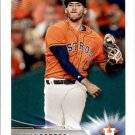 2018 Topps Stickers 14 Carlos Correa 2018 Topps Stickers 14 Carlos Correa