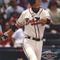 2002 Upper Deck 259 Chipper Jones