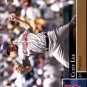 2009 Upper Deck First Edition 89 Cliff Lee