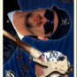 2000 Aurora 51 Larry Walker