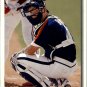 1992 Upper Deck 162 Craig Biggio