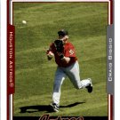 2005 Topps 31 Craig Biggio 2005 Topps 31 Craig Biggio