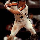 1993 Leaf 223 Craig Biggio
