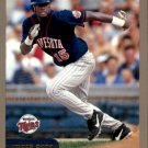2000 Topps 302 Cristian Guzman
