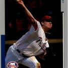 1998 Collector's Choice 460 Curt Schilling 1998 Collector's Choice 460 Curt Schilling
