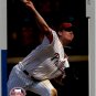 1998 Collector's Choice 460 Curt Schilling