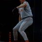 1998 Pinnacle Plus 81 Curt Schilling