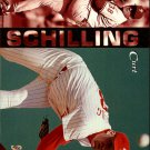 1994 Select 161 Curt Schilling 1994 Select 161 Curt Schilling