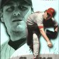1999 Flair Showcase Row 3 100 Curt Schilling