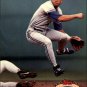 1992 Stadium Club 159 Roberto Alomar