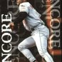 1997 Fleer 696 Roberto Alomar ENC
