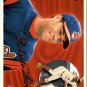 2000 Aurora 40 Roberto Alomar