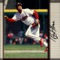 2000 Bowman 47 Roberto Alomar