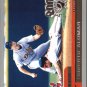 2000 Topps Opening Day 59 Roberto Alomar