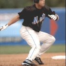 2002 Upper Deck 691 Roberto Alomar