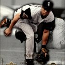 2003 Sweet Spot 32 Roberto Alomar 2003 Sweet Spot 32 Roberto Alomar