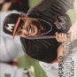 2016 Stadium Club 274 Giancarlo Stanton