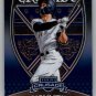 2018 Panini Crusade 2 Giancarlo Stanton