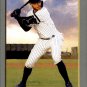 2020 Topps Turkey Red '20 TR61 Giancarlo Stanton