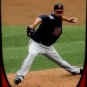 2011 Bowman 73 Francisco Liriano