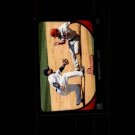 2011 Bowman 116 Robinson Cano