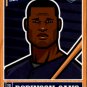 2013 Triple Play 57 Robinson Cano