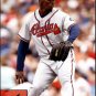 2009 Upper Deck 526 Rafael Soriano