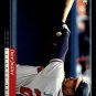 1994 Score 422 David Justice