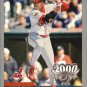 2000 Topps Opening Day 32 David Justice