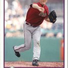 2009 O-Pee-Chee 115 Max Scherzer 2009 O-Pee-Chee 115 Max Scherzer
