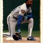 1995 Topps 419 Vince Coleman