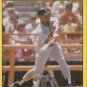 1991 Fleer 623 Kirby Puckett
