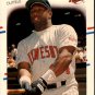 1988 Fleer 19 Kirby Puckett